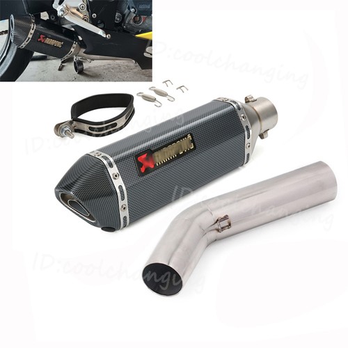 For suzuki gsx r750 - suzuki, gsxr