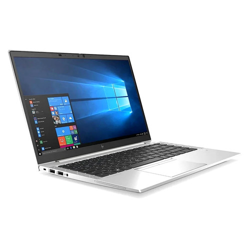 Elitebook 11th gen - gen, 4gb