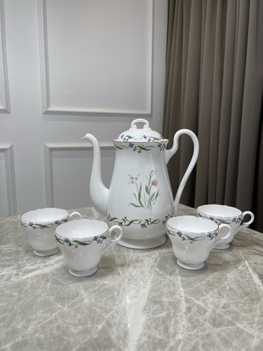 Shelley fine bone - fine, china