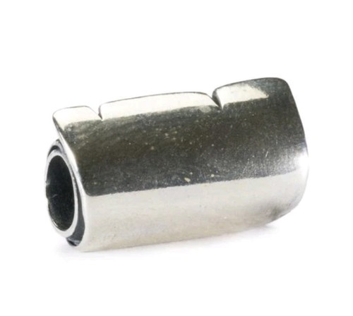 Genuine trollbead small scroll - genuine,
