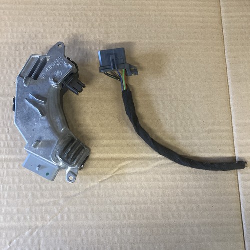 2004 2012 saab heater - 2004-2012,