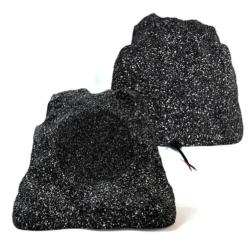 Studiofinix outdoor rock - studiofinix,
