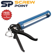 Powerflow Cartridge Heavy-Duty