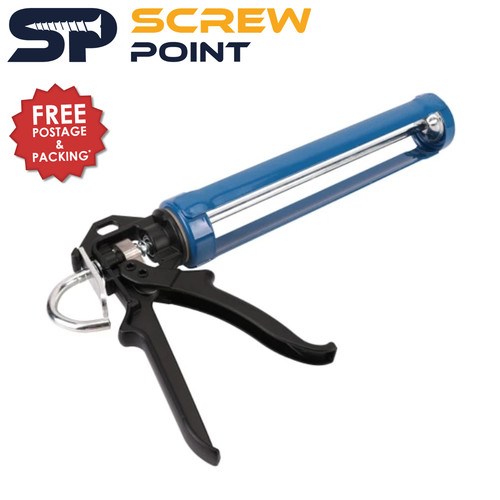 Powerflow cartridge heavy - powerflow,