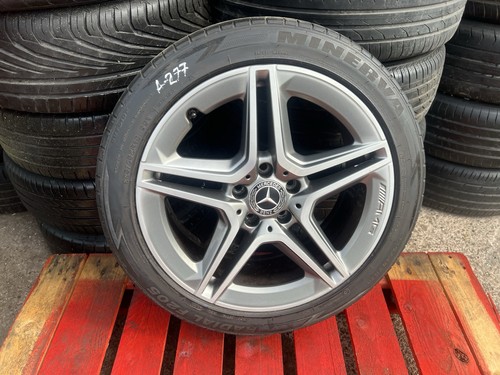 Mercedes benz amg class - mercedes,