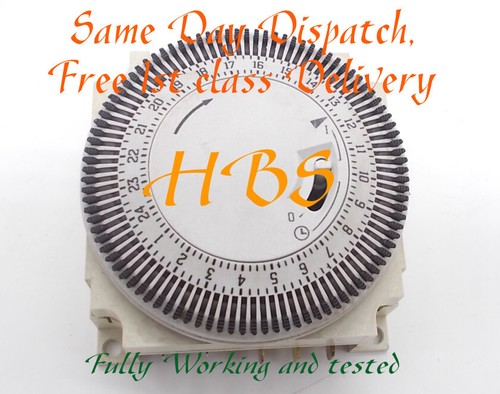 Glowworm betacom 24c 30c - glowworm,