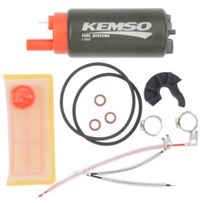 Fuel pump for ktm - 990, super