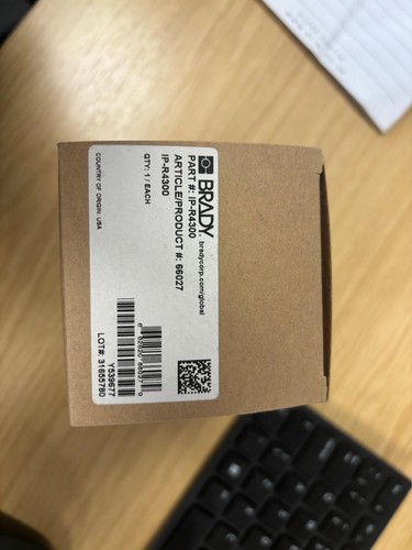I5100 printer ribbon black - printer,