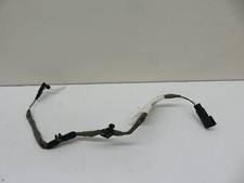 FORD FIESTA MK7 ST180 OS DRIVER INTERIOR DOOR LIGHT 2013-2017 1501-13