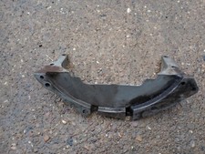 Audi  80 90 S2 5 Cylinder