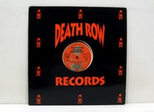 2PAC / MAKAVELI - toss it up