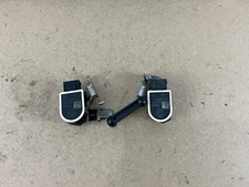2009-2016 BMW 740i 750i F01
