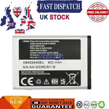 Battery AB463446BU for Samsung