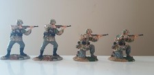  conte boxed wwii-035 ww2