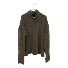 Vtg Luca Nobili Pullover