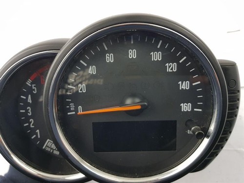 2013 2021 mk4 - mini, hatch