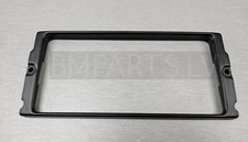 NEW GENUINE BMW E30 E28 E24