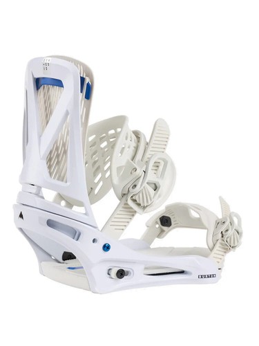 Burton genesis flex - burton, re:flex