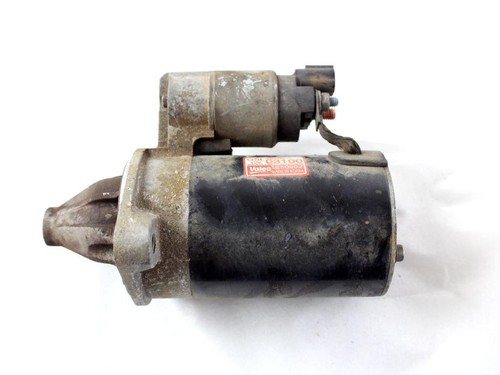 36100 03100 starter motor - starter,