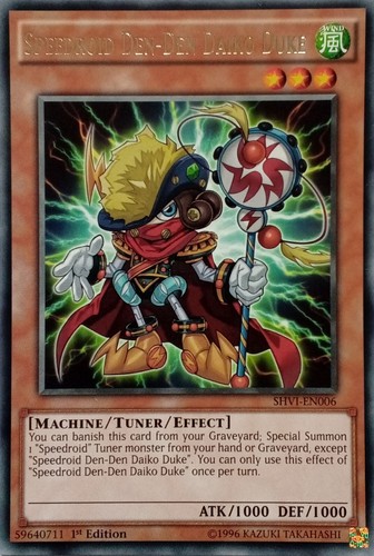 Shvi en006 speedroid - shvi-en006,