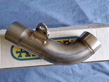 YAMAHA R1 4C8 2007 2008 ARROW