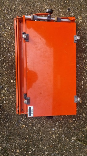 Pcb holder inch 14 - holder,