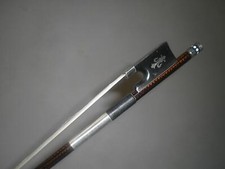 1 PC Coffee Color Carbon Fiber