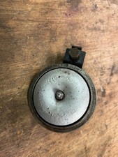 KAWASAKI/YAMAHA/HONDA/SUZUKI