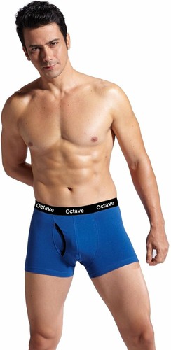 Octave pack mens - octave®, 2