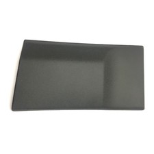 Genuine Mercedes Benz W639