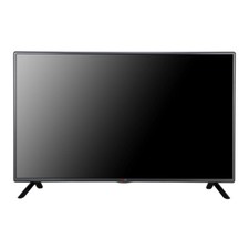 32ly760h smart led - lg,