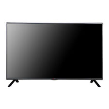 LG 32LY760H 32" Smart LED Commercial Hotel TV
