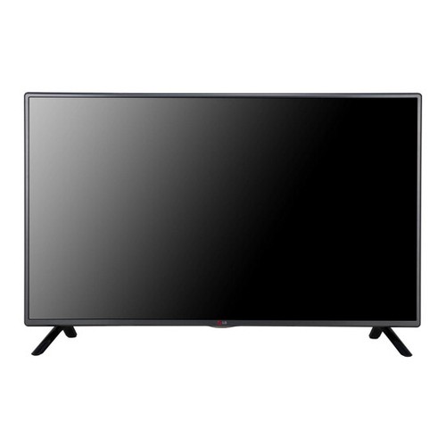 32ly760h smart led - 32ly760h,
