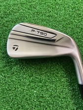 Taylormade 790 tungsten - taylormade,