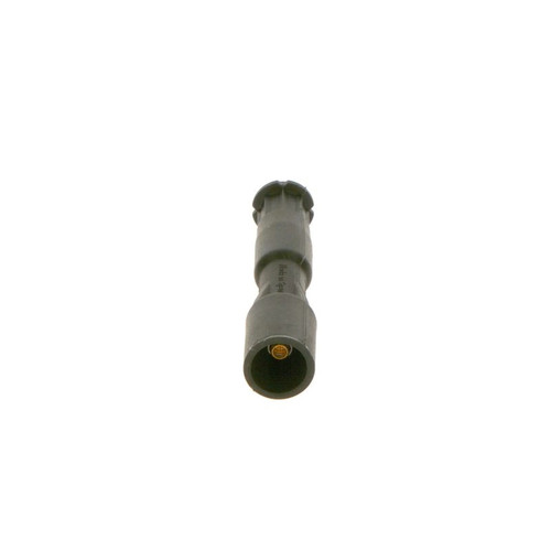 Bosch spark plug connector - plug,