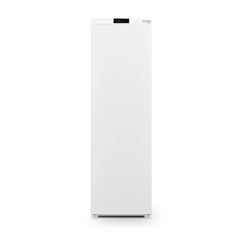 Montpellier mitl294 white - -,