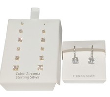 Isabella M And Nanette Lepore