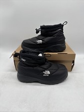 North Face X Skims Nuptse