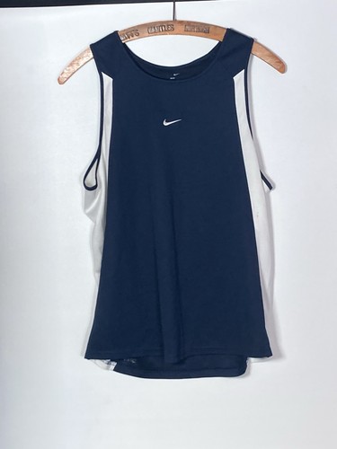 Nike men dri - nike, vest