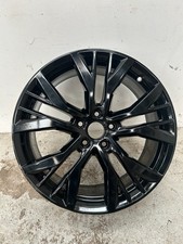 2013-2020 VOLKSWAGEN GOLF MK7