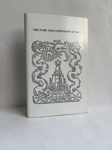 The fame and confession - fame,