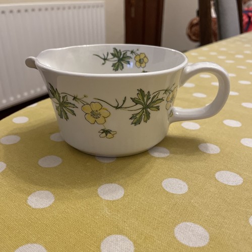 Norway figgjo flint jug - ,