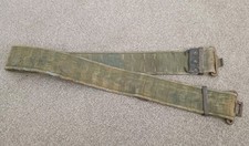  WW2 British Military Web