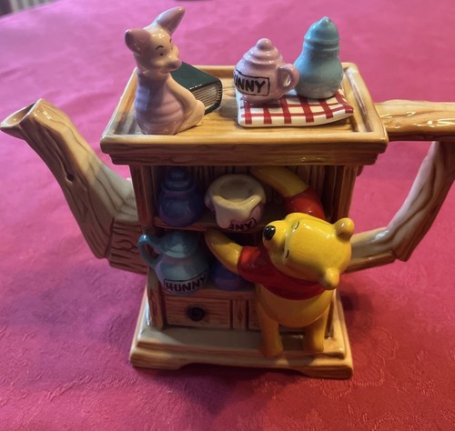 Cardew disney winnie the pooh - disney,
