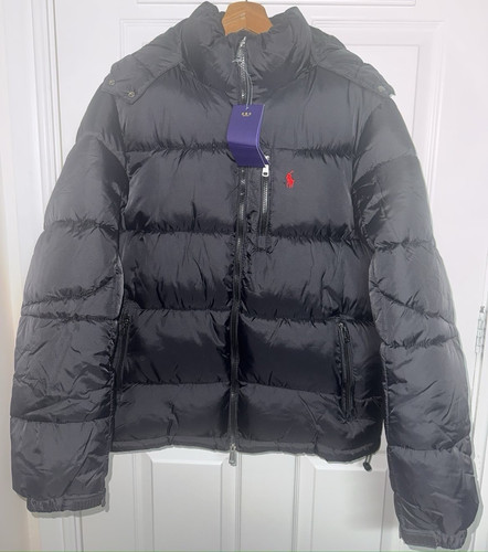 Polo ralph lauren - polo,