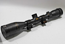 Nikon monarch 10 x - nikon, 44