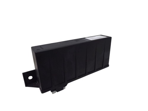 Ecu canopy roof - canopy, 4a91