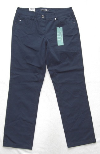 Gardeur zuri women s - gardeur,