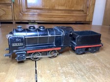 French Hornby O Gauge 20 Volt