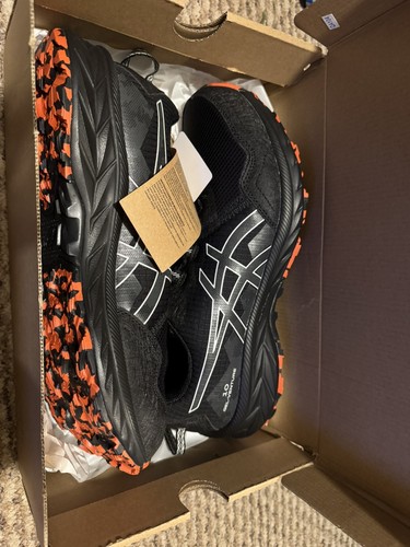 Asics gel venture trail - gel-venture,